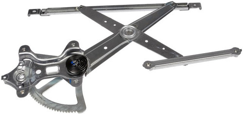 Window Regulator fits 2008-2019 Toyota Sequoia  DORMAN OE SOLUTIONS