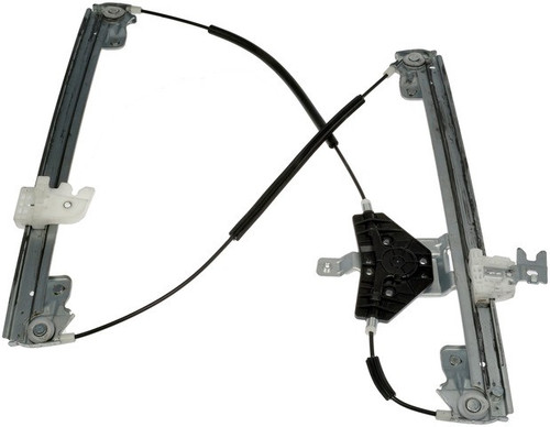 Dorman - OE Solutions Window Regulator 752-484