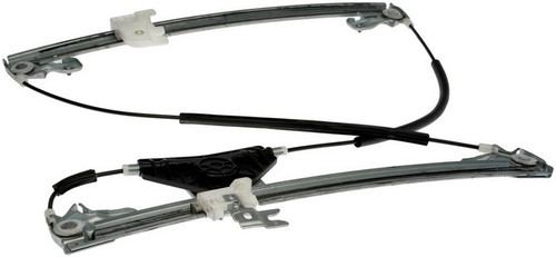Dorman - OE Solutions Window Regulator 752-484 - view 2