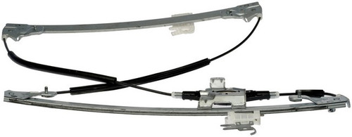 Dorman - OE Solutions Window Regulator 752-484 - view 3