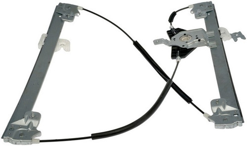 Dorman - OE Solutions Window Regulator 752-484 - view 4