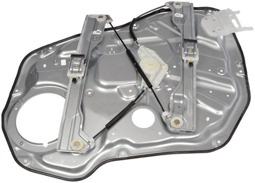 Dorman - OE Solutions Window Regulator 752-589