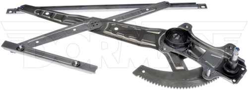 Dorman - OE Solutions Window Regulator 752-631