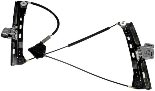 Dorman - OE Solutions Window Regulator 752-643
