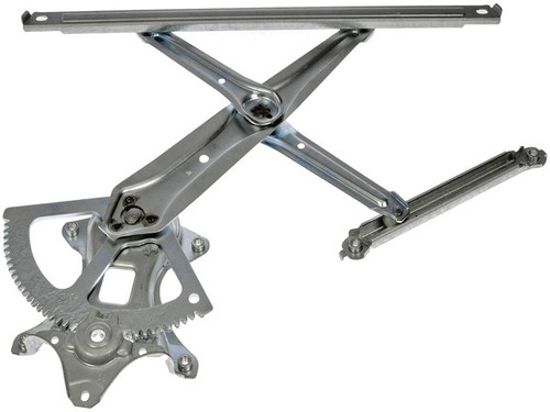 Dorman - OE Solutions Window Regulator 752-727