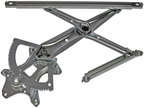 Dorman - OE Solutions Window Regulator 752-733 - view 2