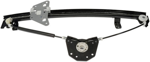 Dorman - OE Solutions Window Regulator 752-739
