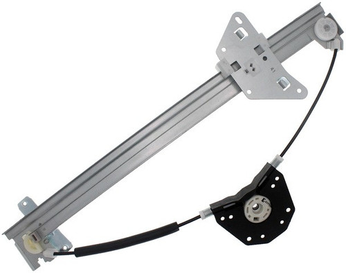 Dorman - OE Solutions Window Regulator 752-739 - view 2