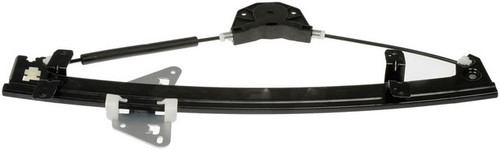 Window Regulator Dorman 752-739