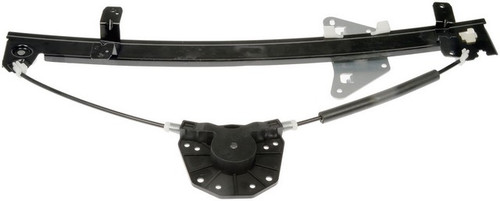 Dorman - OE Solutions Window Regulator 752-739 - view 4