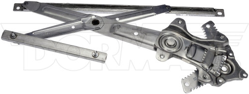 Dorman - OE Solutions Window Regulator 752-748