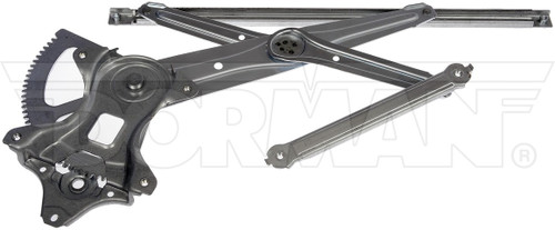 Dorman - OE Solutions Window Regulator P/N:752-765