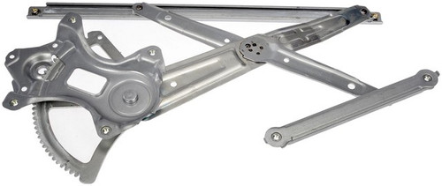 Dorman - OE Solutions Window Regulator P/N:752-768