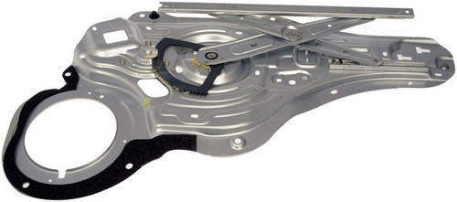 Dorman - OE Solutions Window Regulator 752-815 - view 3