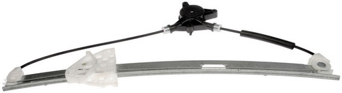 Dorman - OE Solutions Window Regulator 752-855 - view 3