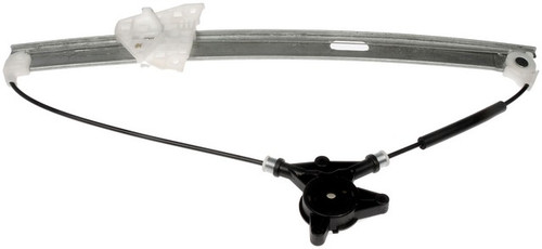 Dorman - OE Solutions Window Regulator P/N:752-856
