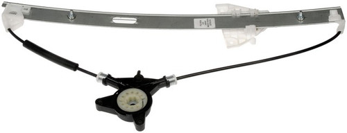 Dorman - OE Solutions Window Regulator 752-856 - view 2