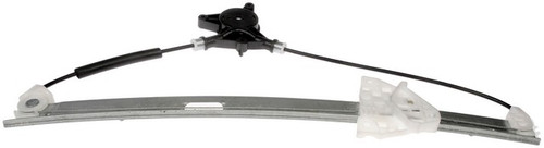 Dorman - OE Solutions Window Regulator 752-856 - view 4