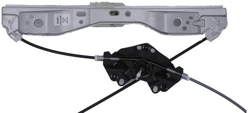 Dorman - OE Solutions Window Regulator 752-869 - view 4