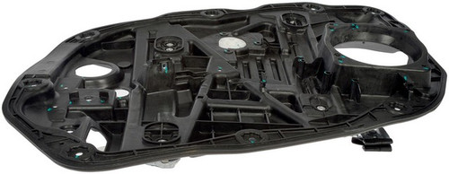 Dorman - OE Solutions Window Regulator 752-887 - view 3