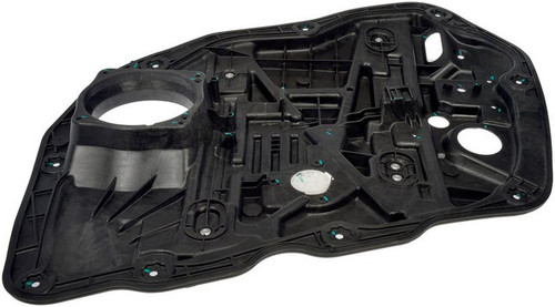 Dorman - OE Solutions Window Regulator 752-887 - view 4