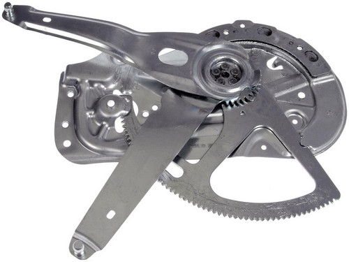 Dorman - OE Solutions Window Regulator 752-895