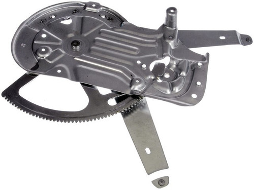 Dorman - OE Solutions Window Regulator 752-899 - view 2