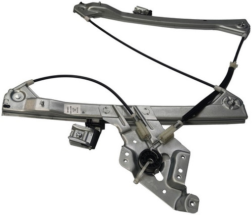 Dorman - OE Solutions Window Regulator 752-914 - view 3