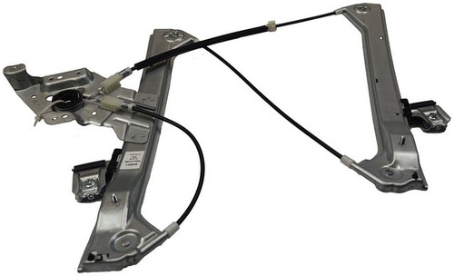 Dorman - OE Solutions Window Regulator 752-915 - view 2