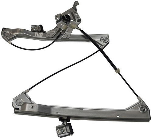 Dorman - OE Solutions Window Regulator 752-915 - view 3