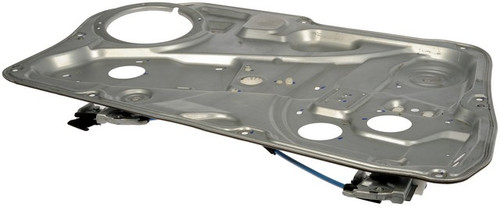 Dorman - OE Solutions Window Regulator 752-922 - view 3
