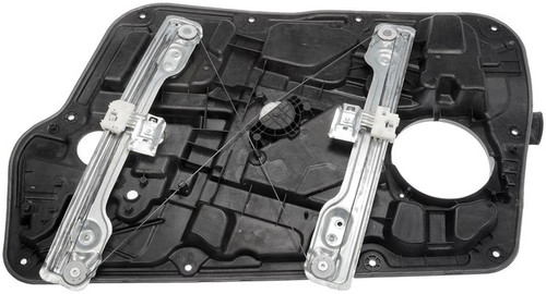 Dorman - OE Solutions Window Regulator 752-928