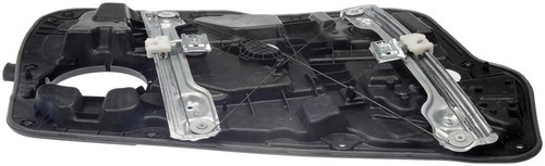 Dorman - OE Solutions Window Regulator 752-929 - view 3