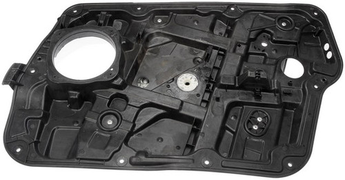 Dorman - OE Solutions Window Regulator 752-929 - view 4