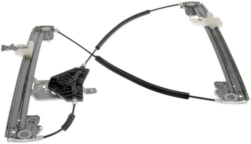 Dorman - OE Solutions Window Regulator 752-980