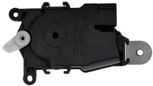 Door Lock Actuator Motor fits 1990-1999 Subaru Legacy  DORMAN OE SOLUTIONS