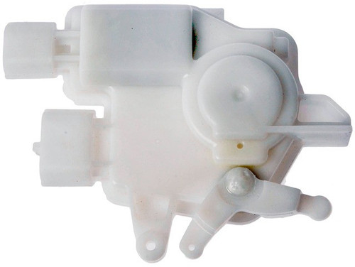 Dorman - OE Solutions Door Lock Actuator Motor P/N:759-044