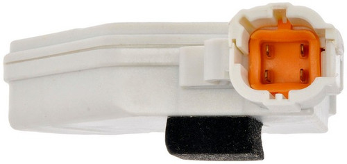 Dorman - OE Solutions Door Lock Actuator Motor 759-216 - view 3