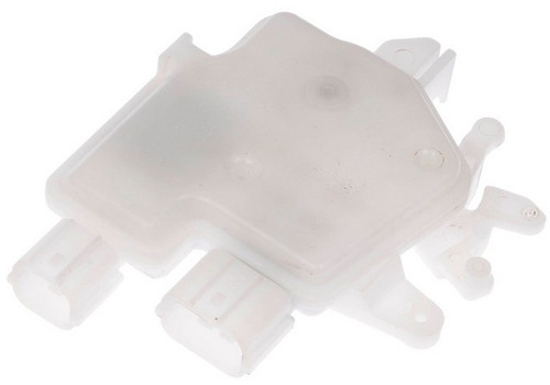 Dorman - OE Solutions Door Lock Actuator Motor P/N:759-362