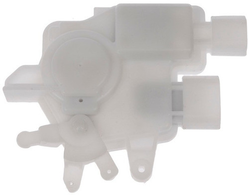Dorman - OE Solutions Door Lock Actuator Motor 759-362 - view 2