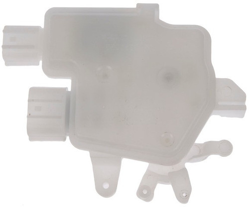 Dorman - OE Solutions Door Lock Actuator Motor P/N:759-362