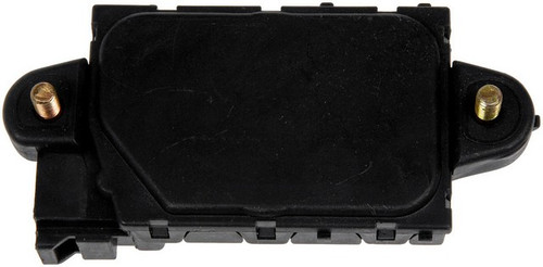 Dorman - OE Solutions Door Lock Actuator Motor 759-440 - view 2