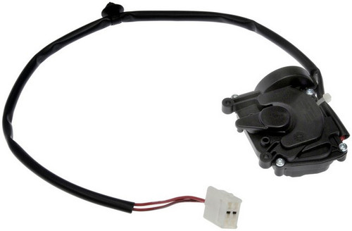 Dorman - OE Solutions Door Lock Actuator Motor 759-803