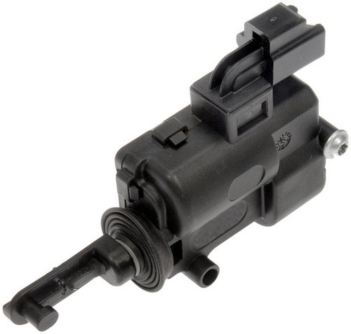 Dorman - OE Solutions Tailgate Lock Actuator Motor 759-806