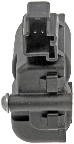 Dorman - OE Solutions Tailgate Lock Actuator Motor 759-806 - view 2