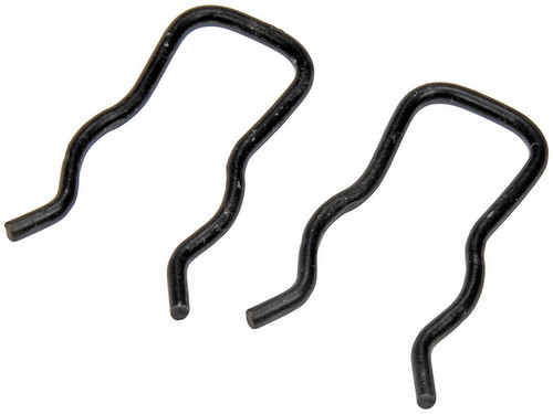 Dorman - OE Solutions Engine Coolant Temperature Sensor Clip 800-019