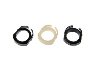 Dorman - OE Solutions Fuel Line Clip 800-021