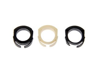 Dorman - OE Solutions Fuel Line Clip 800-021 - view 2