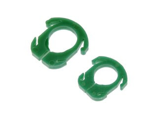 Dorman - OE Solutions Fuel Line Clip 800-032