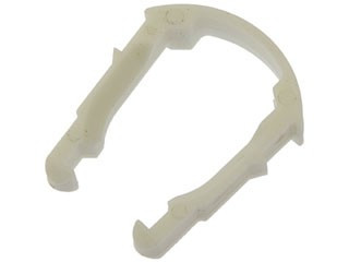 Dorman - OE Solutions Fuel Line Clip P/N:800-041